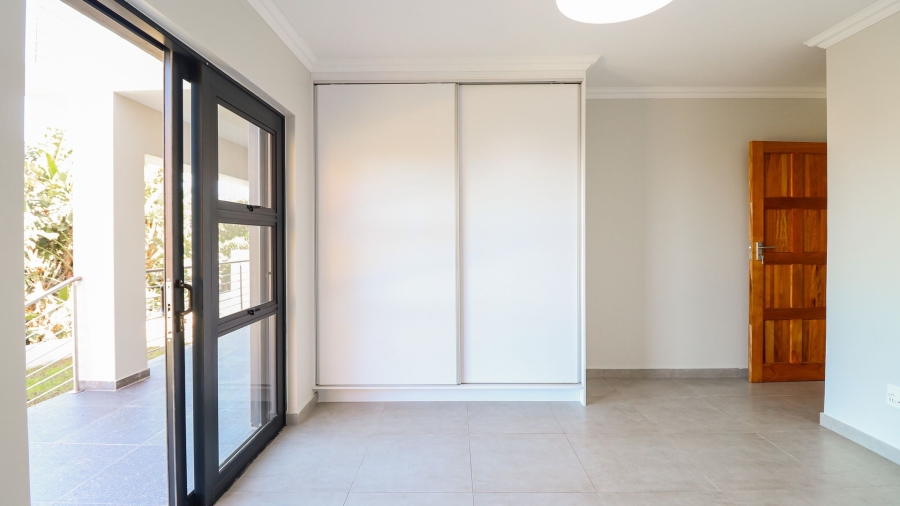 3 Bedroom Property for Sale in Noorsekloof Eastern Cape